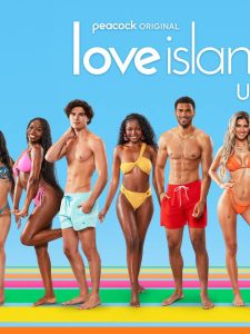 Read More About The Article Love Island Us S07 (Episode 13 Added) | Tv Series
