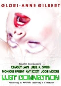 Read More About The Article Lust Connection (2005)  | 18+ Hollywood Movie