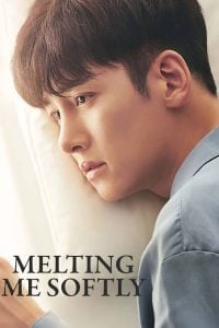 Read More About The Article Melting Me Softly S01 (Complete) | Korean Drama