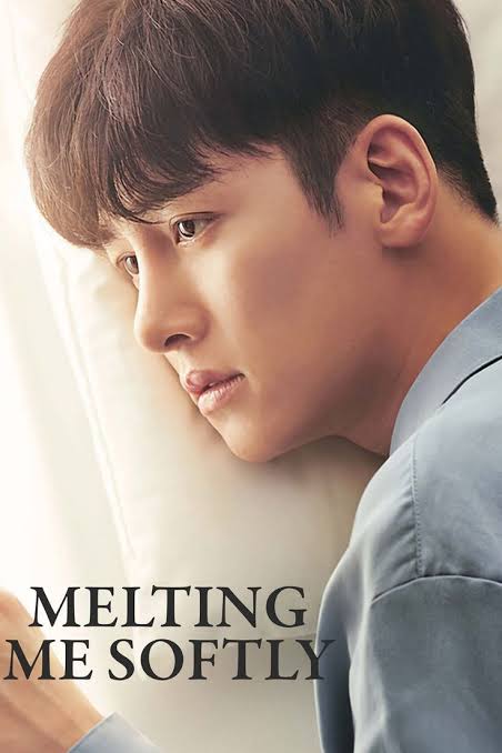 Read More About The Article Melting Me Softly S01 (Complete) | Korean Drama