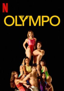 Read More About The Article Olympo S01 (Complete) | Tv Series
