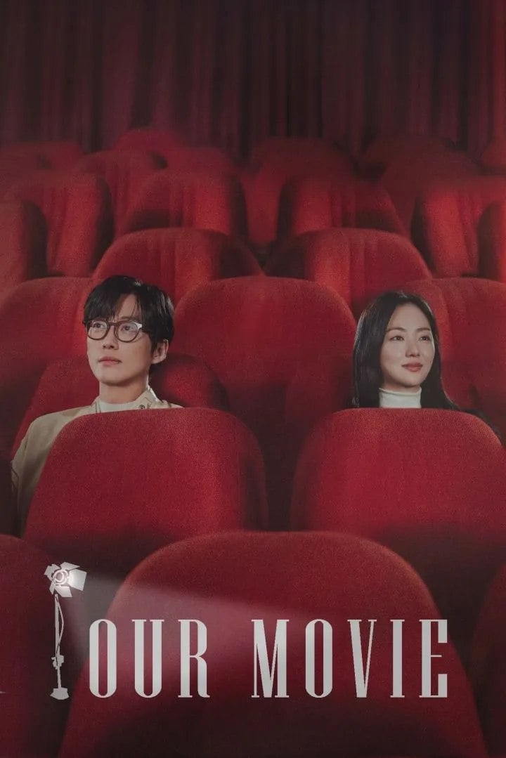 Read More About The Article Our Movie S01 (Episode 2 Added) | Korean Drama