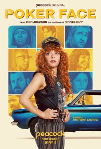 Read More About The Article Poker Face S02 (Episode 9 Added) | Tv Series