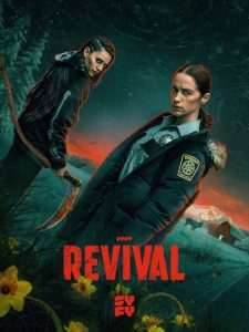 Read More About The Article Revival S01 (Complete) | Tv Series