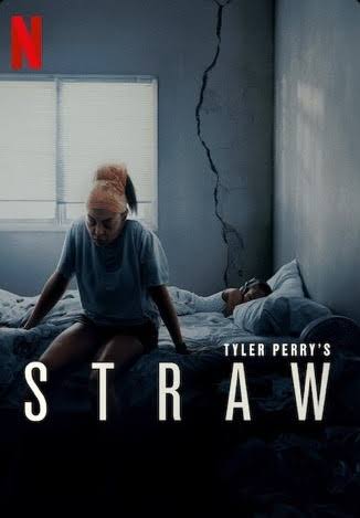 Read More About The Article Straw (2025) | Hollywood Movie