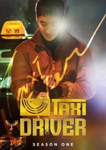 Read More About The Article Taxi Driver S01 (Complete) | Korean Drama