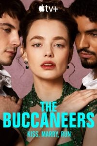 Read More About The Article The Buccaneers S02 (Episode 1 Added) | Tv Series
