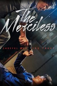 Read More About The Article The Merciless (2017) | Korean Movie