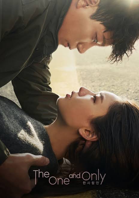 Read More About The Article The One And Only S01 (Complete) | Korean Drama