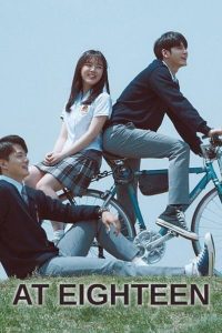 Read More About The Article At Eighteen S01 (Complete) | Korean Drama