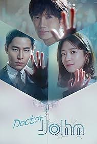 Read More About The Article Doctor John S01 (Complete) | Korean Drama