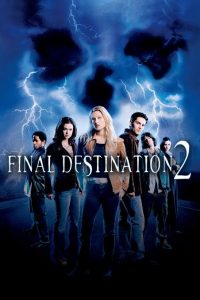 Read More About The Article Final Destination 2 (2003) | Hollywood Movie