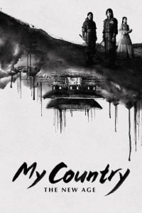 Read More About The Article My Country The New Age S01 (Complete) | Korean Drama