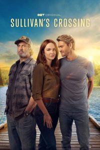 Read More About The Article Sullivans Crossing S03 (Episode  1 – 8 Added) | Tv Series