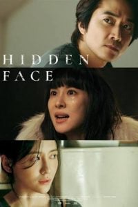 Read More About The Article Hidden Face (2024) | Korean Movie