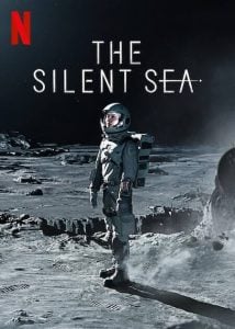 Read More About The Article The Silent Sea S01 (Complete) | Korean Drama