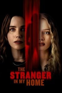 Read More About The Article The Stranger In My Home (2025) | Hollywood Movie