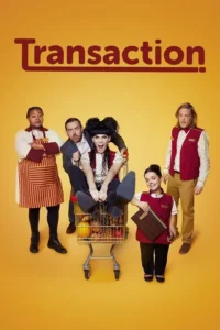 Read More About The Article Transaction S01 (Complete) | Tv Series