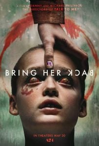 Read More About The Article Bring Her Back (2025) | Hollywood Movie