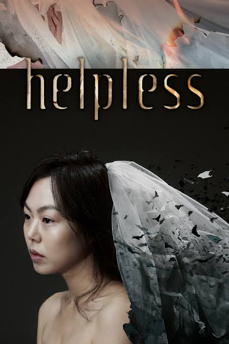 Read More About The Article Helpless (2012)  | Korean Movie