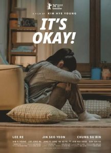 Read More About The Article Its Okay (2025) | Korean Movie