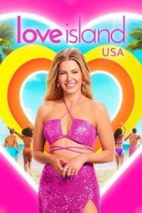 Read More About The Article Love Island Us S06 (Complete) | Tv Series