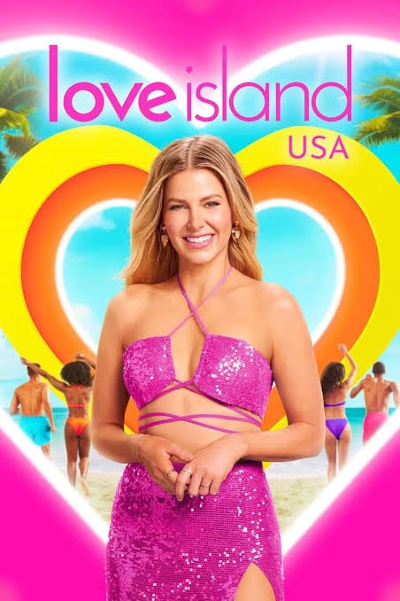 Read More About The Article Love Island Us S06 (Complete) | Tv Series
