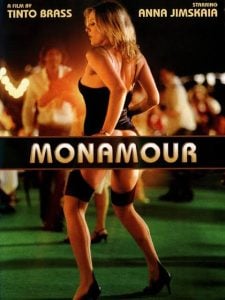 Read More About The Article Monamour (2006) | 18+ Italian Movie
