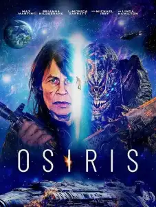 Read More About The Article Osiris (2025) | Hollywood Movie