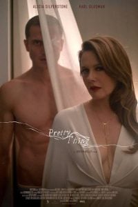 Read More About The Article Pretty Thing (2025) | Hollywood Movie