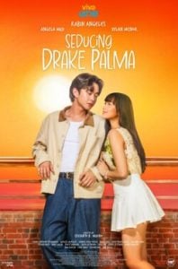 Read More About The Article Seducing Drake Palma S01 (Episode 1- 4 Added) | Philippines Drama