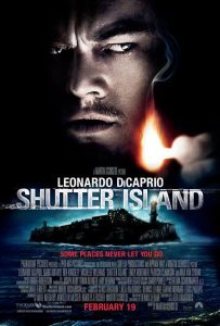 Read More About The Article Shutter Island (2010) | Hollywood Movies