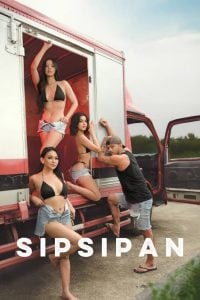 Read More About The Article Sipsipan (2025) | 18+ Filipino Movie