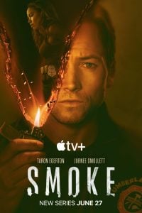 Read More About The Article Smoke S01 (Episode 2 Added) | Tv Series