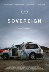 Read More About The Article Sovereign (2025) | Hollywood Movie