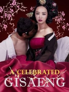Read More About The Article The Celebrated Gisaeng (2014) | Korean Movie