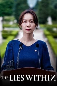 Read More About The Article The Lies Within S01 (Complete) | Korean Drama