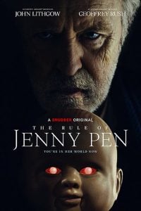 Read More About The Article The Rule Of Jenny Pen (2024) | Hollywood Movie