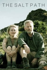 Read More About The Article The Salt Path (2024) | Hollywood Movie
