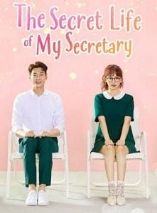 Read More About The Article The Secret Life Of My Secretary S01 (Complete) | Korean Drama