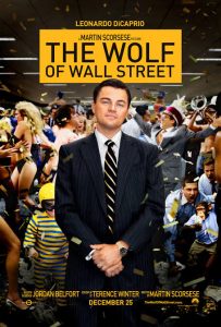 Read More About The Article The Wolf Of Wall Street (2013) | Hollywood Movies