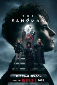 Read More About The Article The Sandman S02 (Episode 1-6 Added) | Tv Series