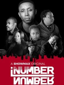 Read More About The Article Inumber Number S01 (Complete) | South Africa Series