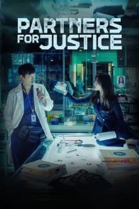 Read More About The Article Partners For Justice S01 (Complete) | Korean Drama