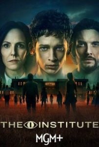 Read More About The Article The Institute S01 (Episode 1 &Amp; 2 Added) | Tv Series