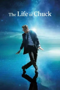 Read More About The Article The Life Of Chuck (2024) | Hollywood Movie