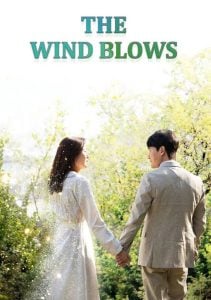 Read More About The Article The Wind Blows S01 (Complete) | Korean Drama