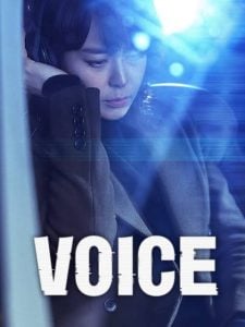 Read More About The Article Voice S01 (Complete)| Korean Drama