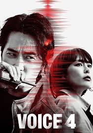 Download Nkiri