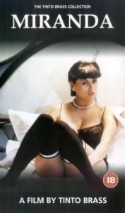 Read More About The Article Miranda (1985) | 18+ Italian Movie